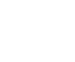 monogramma_unict