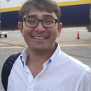 Giuseppe Barbera Giuseppe Barbera